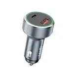 OTU car charger